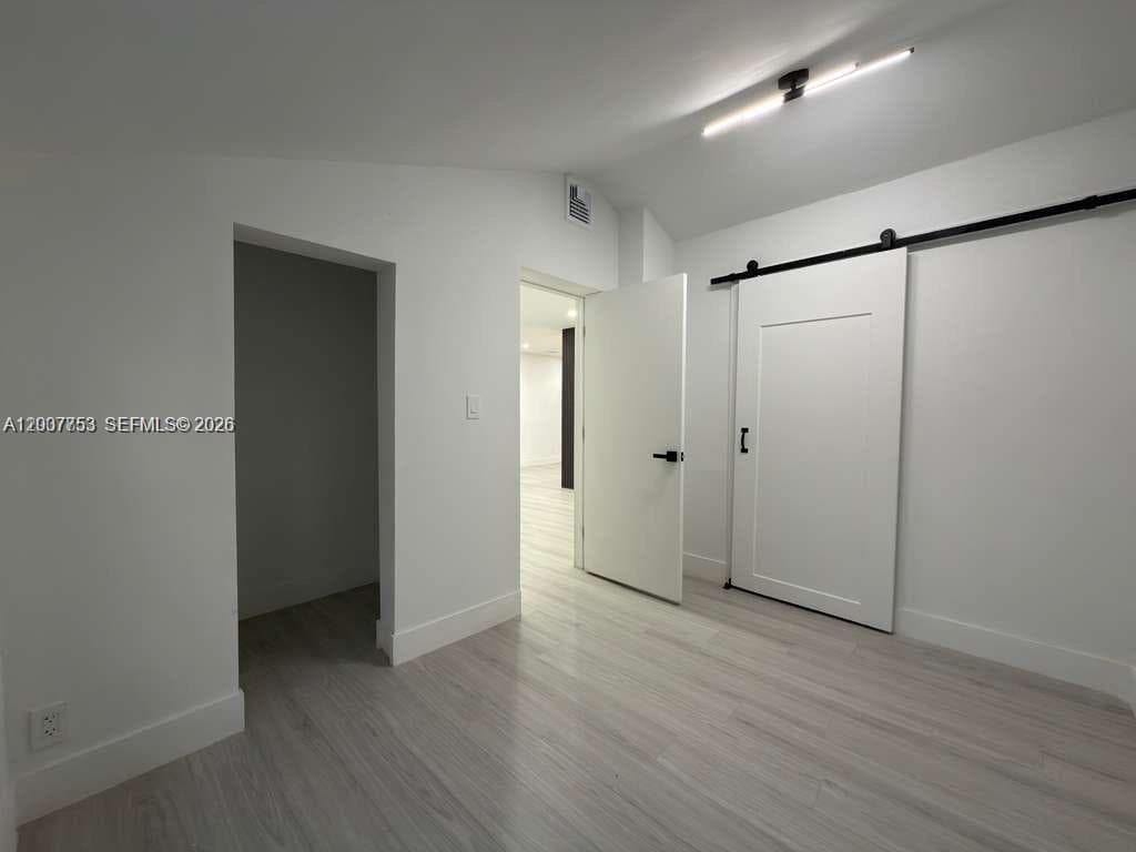 854 NW 76th St, Miami FL 33150 — 18