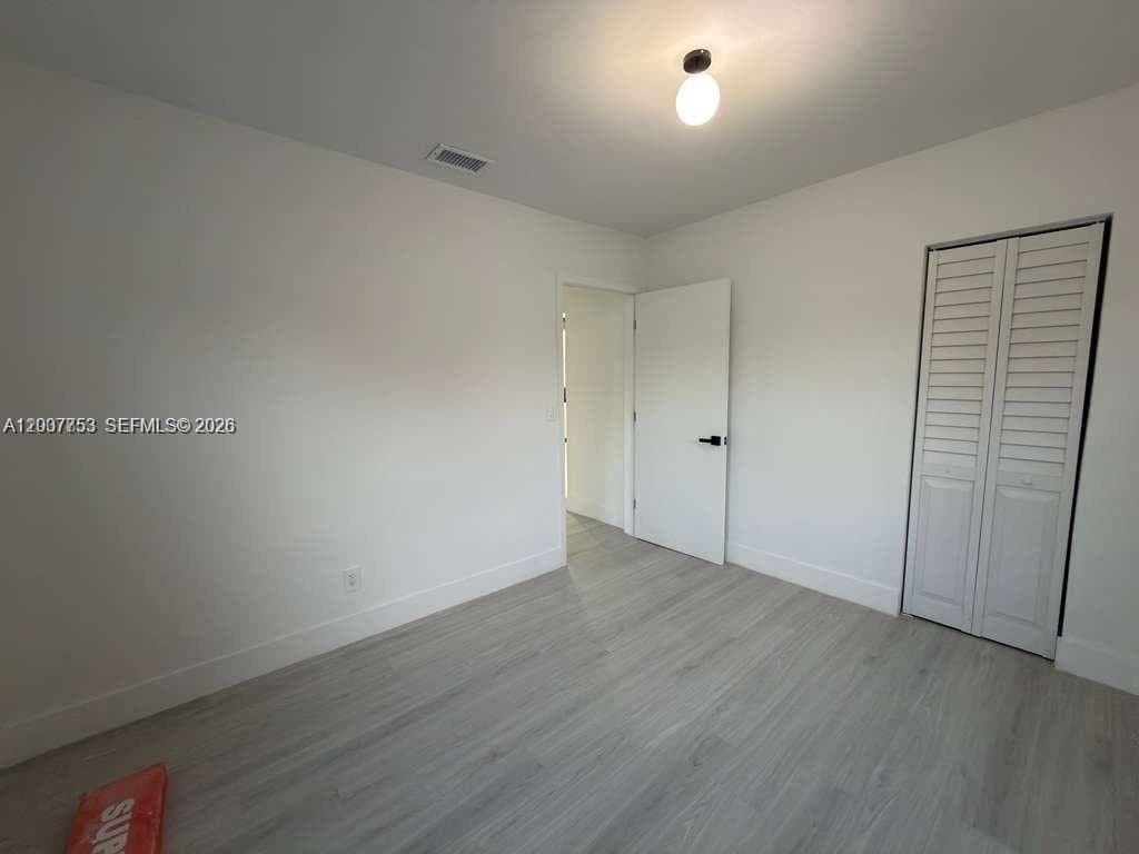 854 NW 76th St, Miami FL 33150 — 11