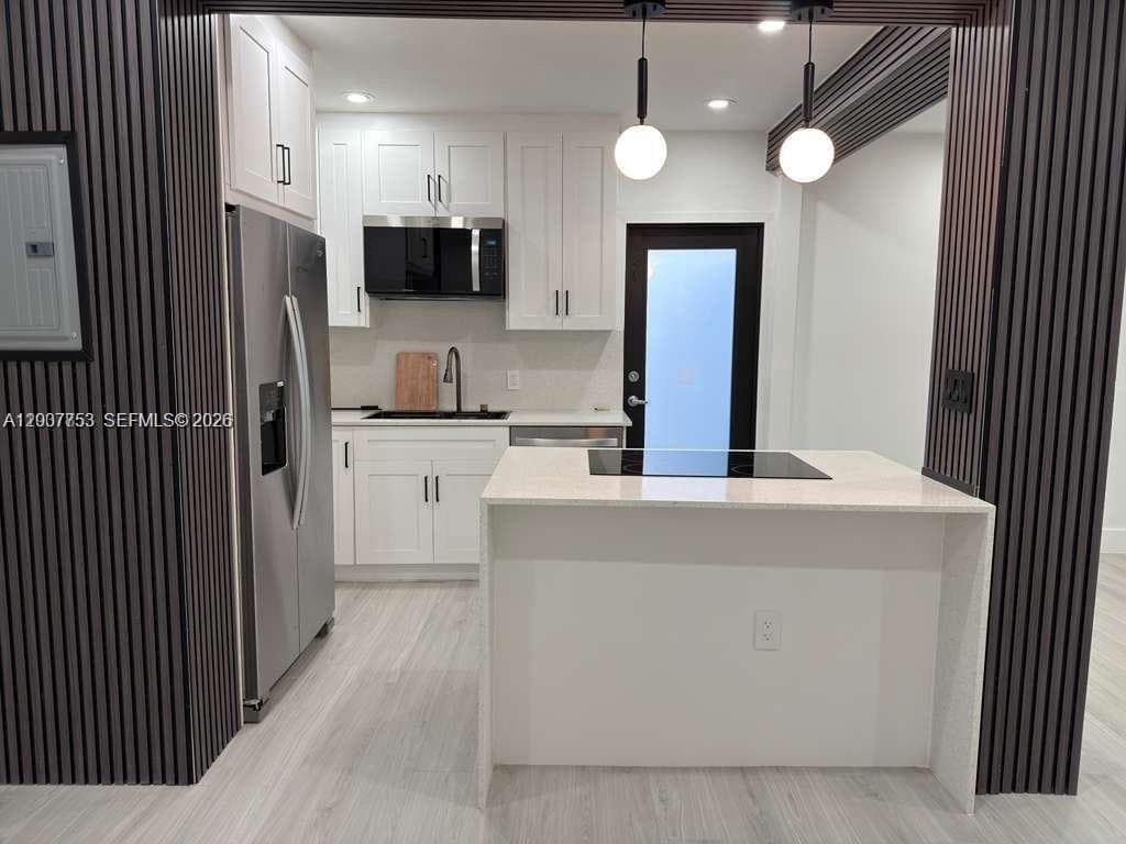 854 NW 76th St, Miami FL 33150 — 19