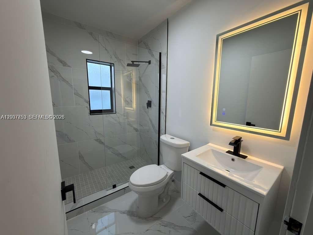 854 NW 76th St, Miami FL 33150 — 8
