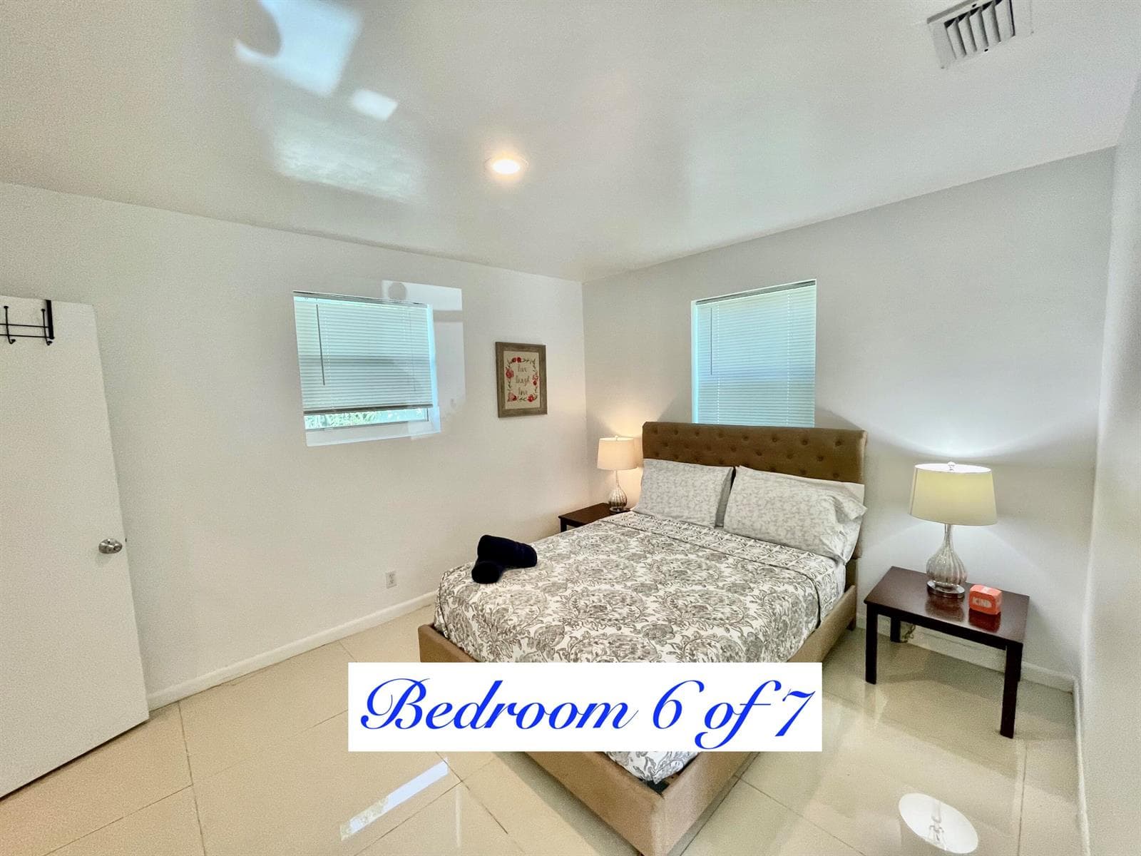 88 NE 154th Street, North Miami Beach FL 33162 — 27