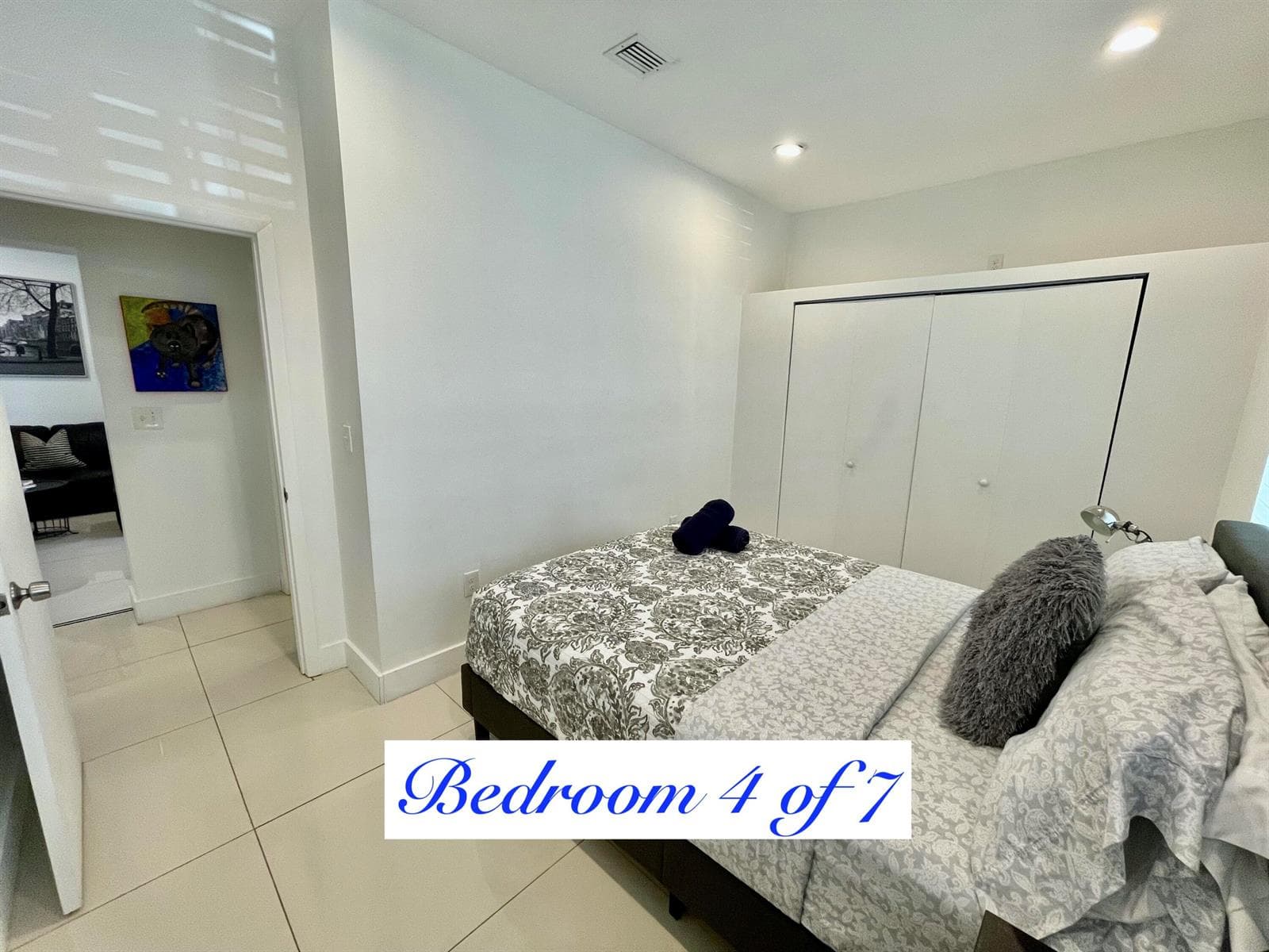 88 NE 154th Street, North Miami Beach FL 33162 — 13
