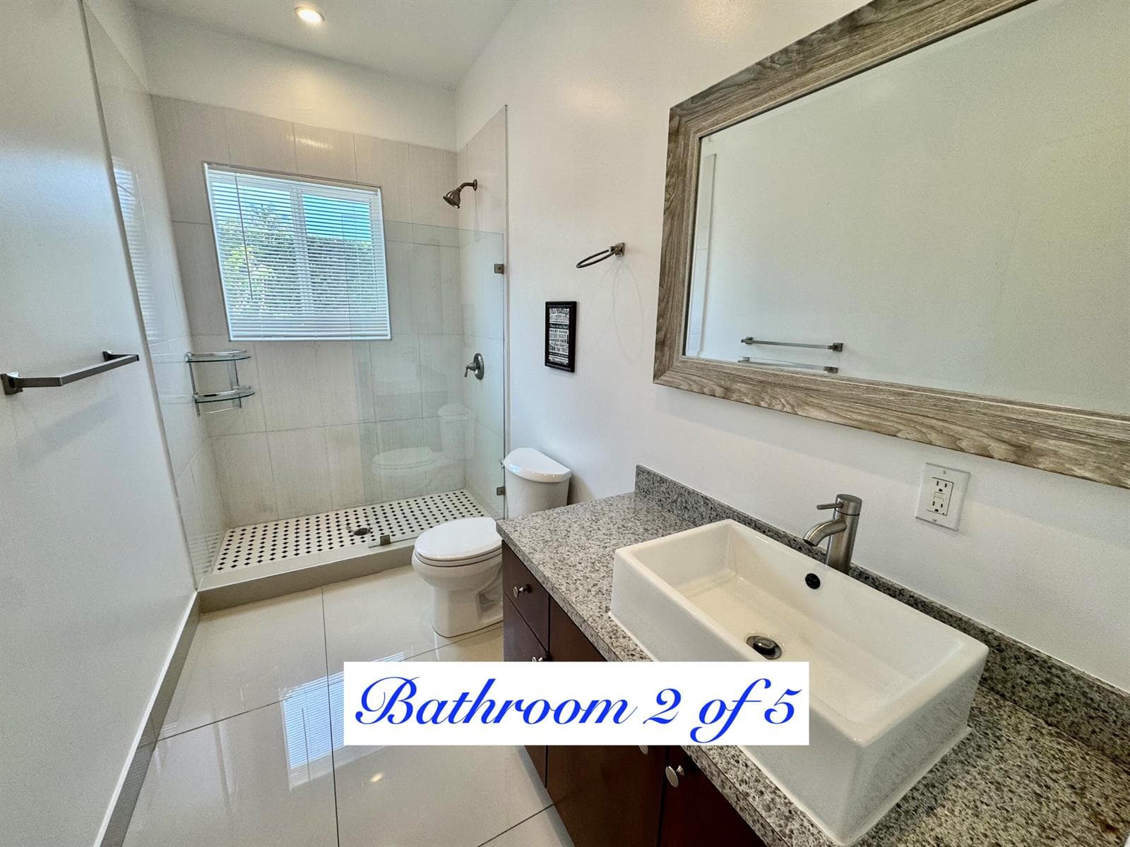 88 NE 154th Street, North Miami Beach FL 33162 — 16