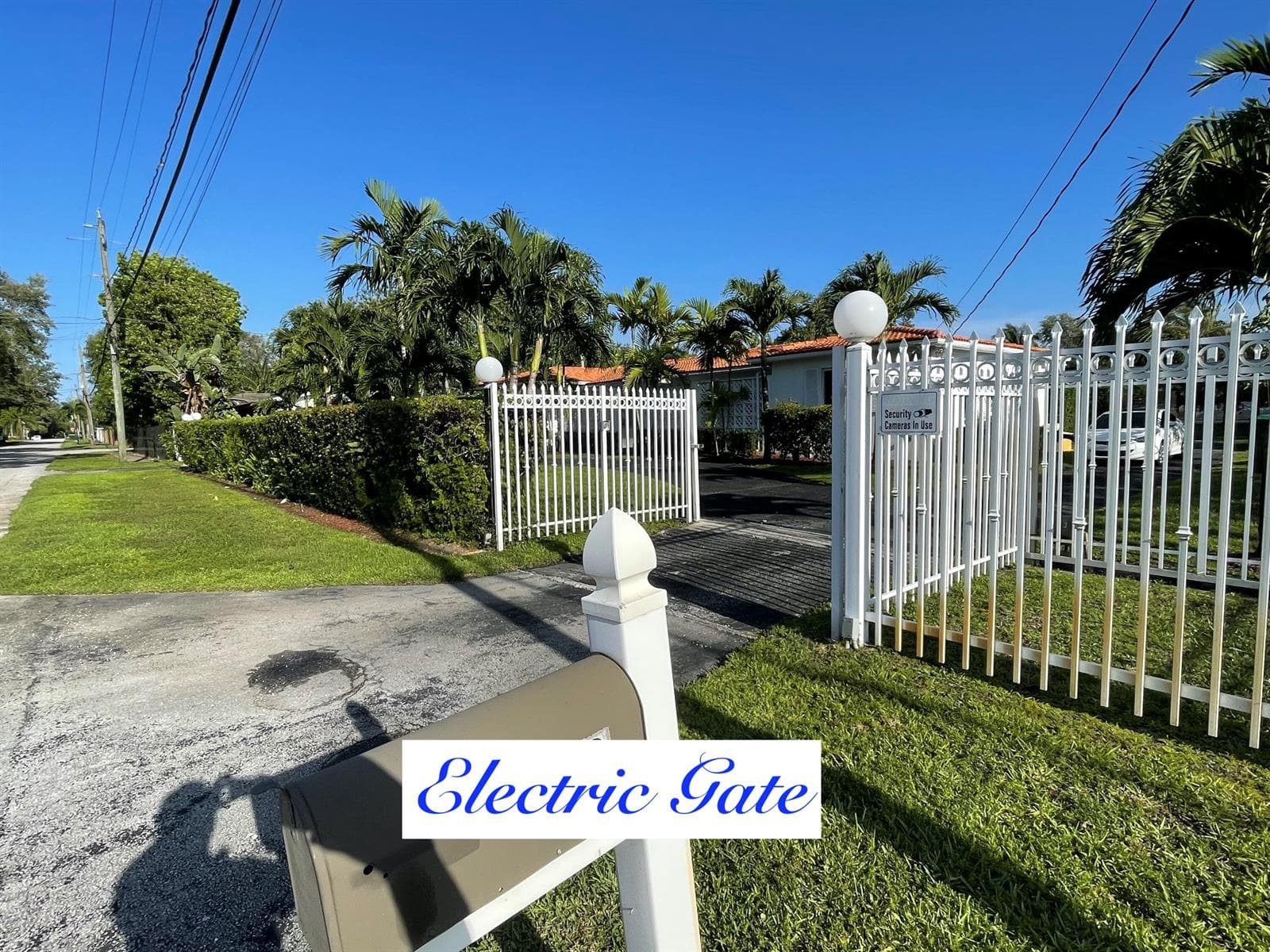 88 NE 154th Street, North Miami Beach FL 33162 — 1