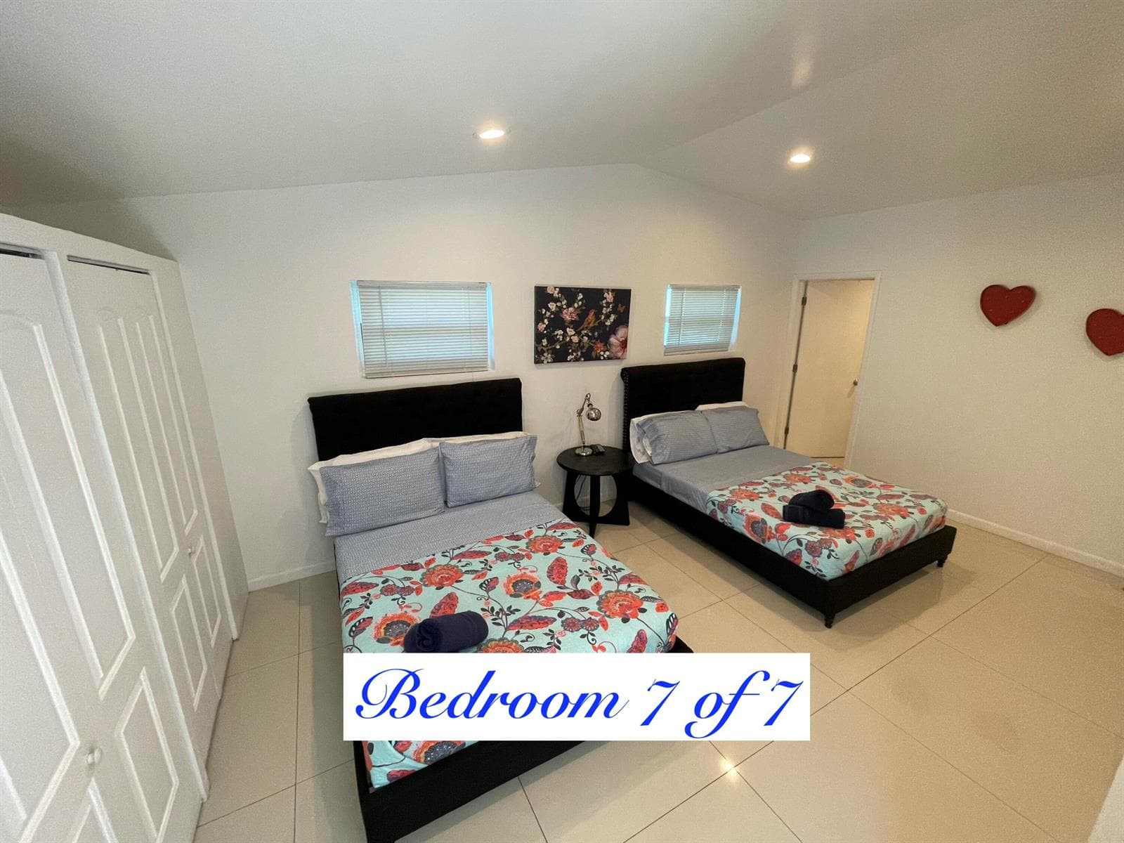 88 NE 154th Street, North Miami Beach FL 33162 — 28