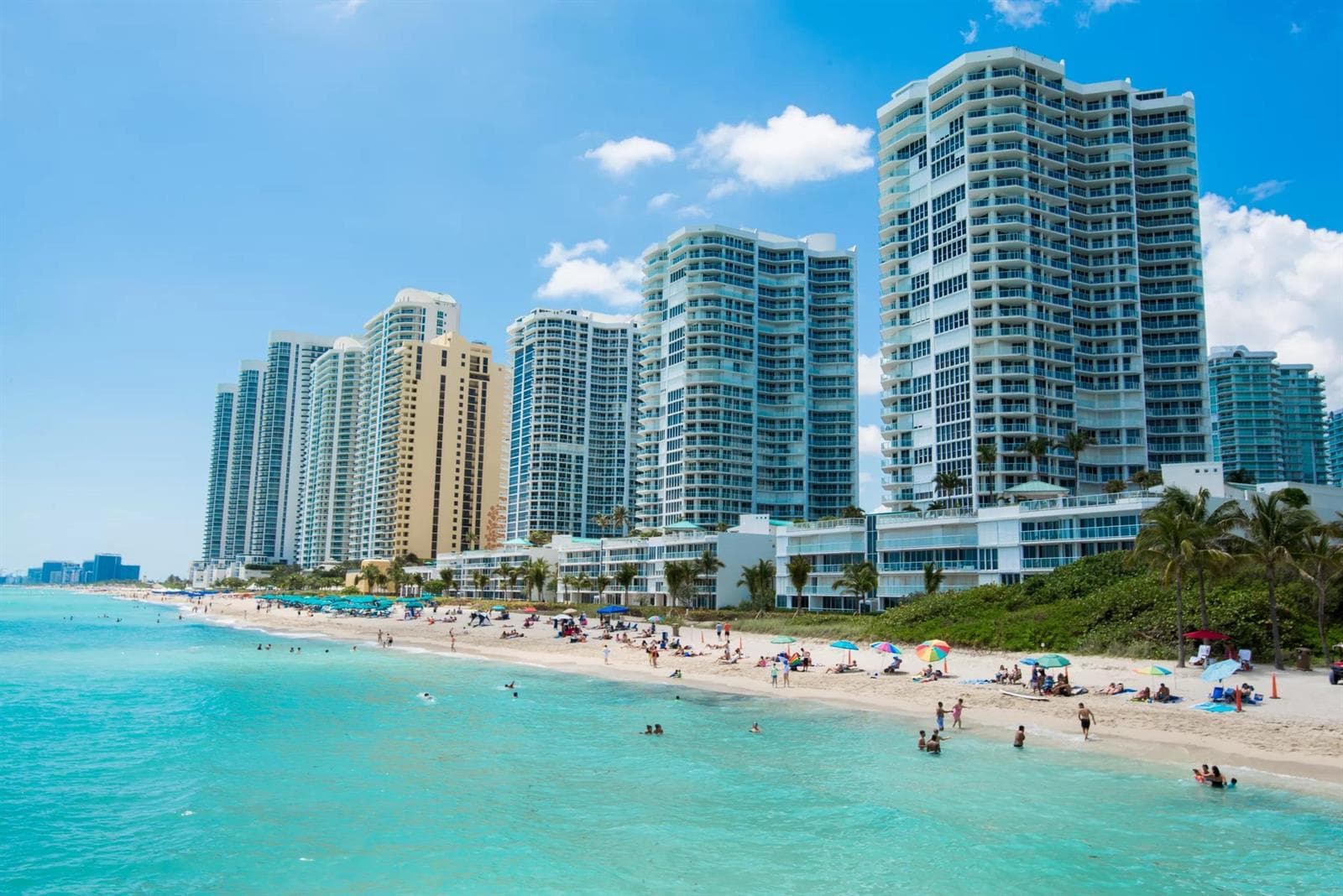 88 NE 154th Street, North Miami Beach FL 33162 — 40