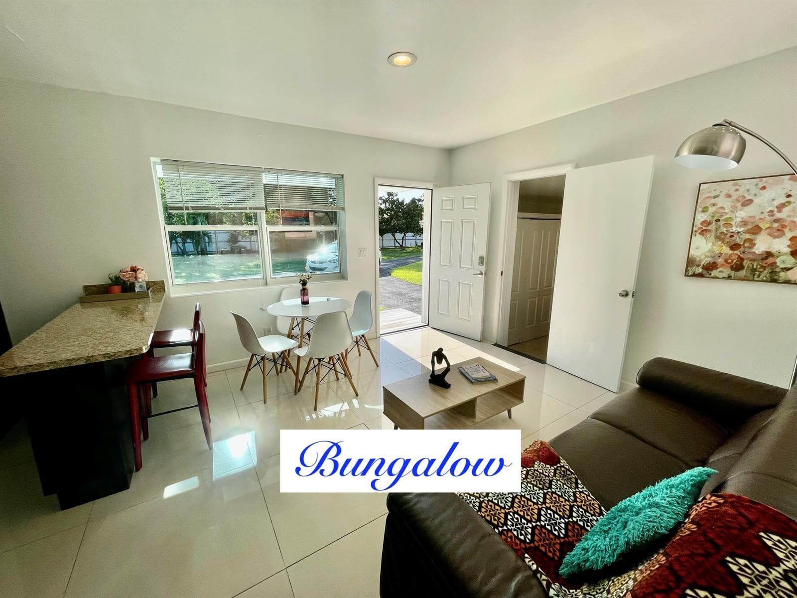 88 NE 154th Street, North Miami Beach FL 33162 — 25