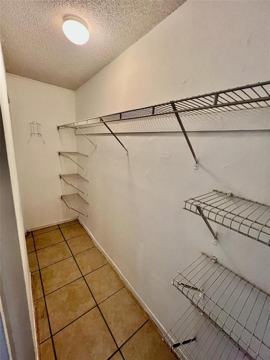 13500 NE 3rd Court # 412, North Miami FL 33161 — 2