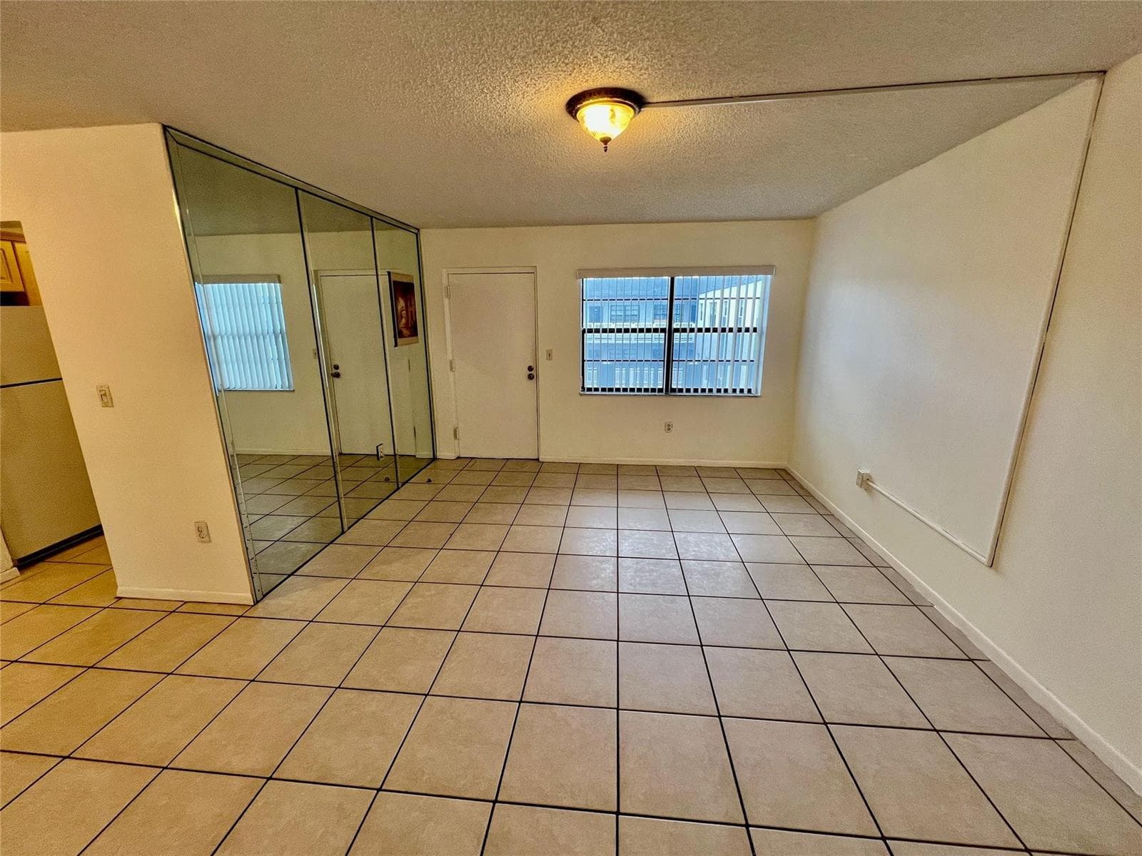 13500 NE 3rd Court # 412, North Miami FL 33161 — 6