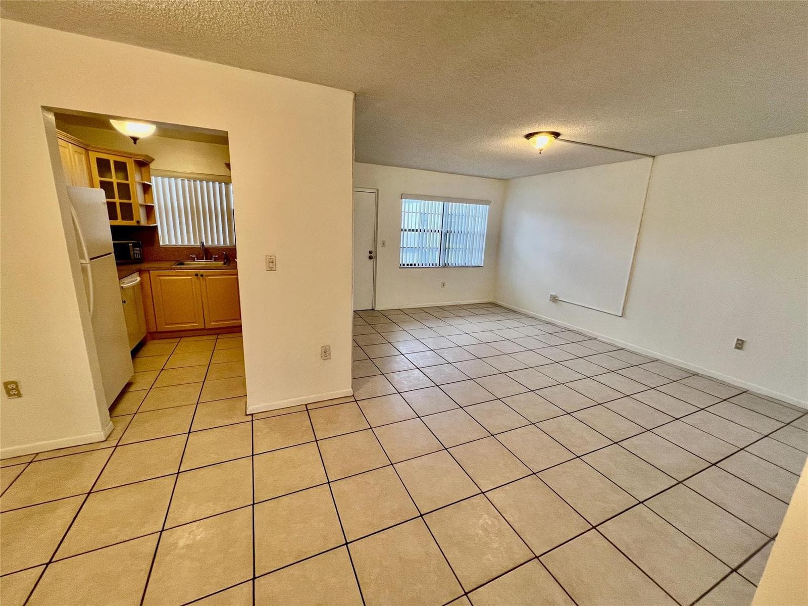 13500 NE 3rd Court # 412, North Miami FL 33161 — 12