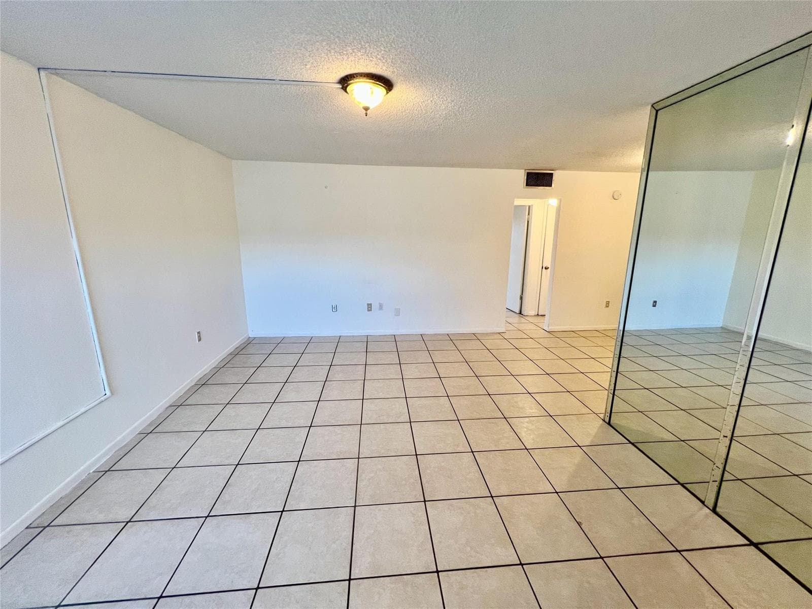13500 NE 3rd Court # 412, North Miami FL 33161 — 7