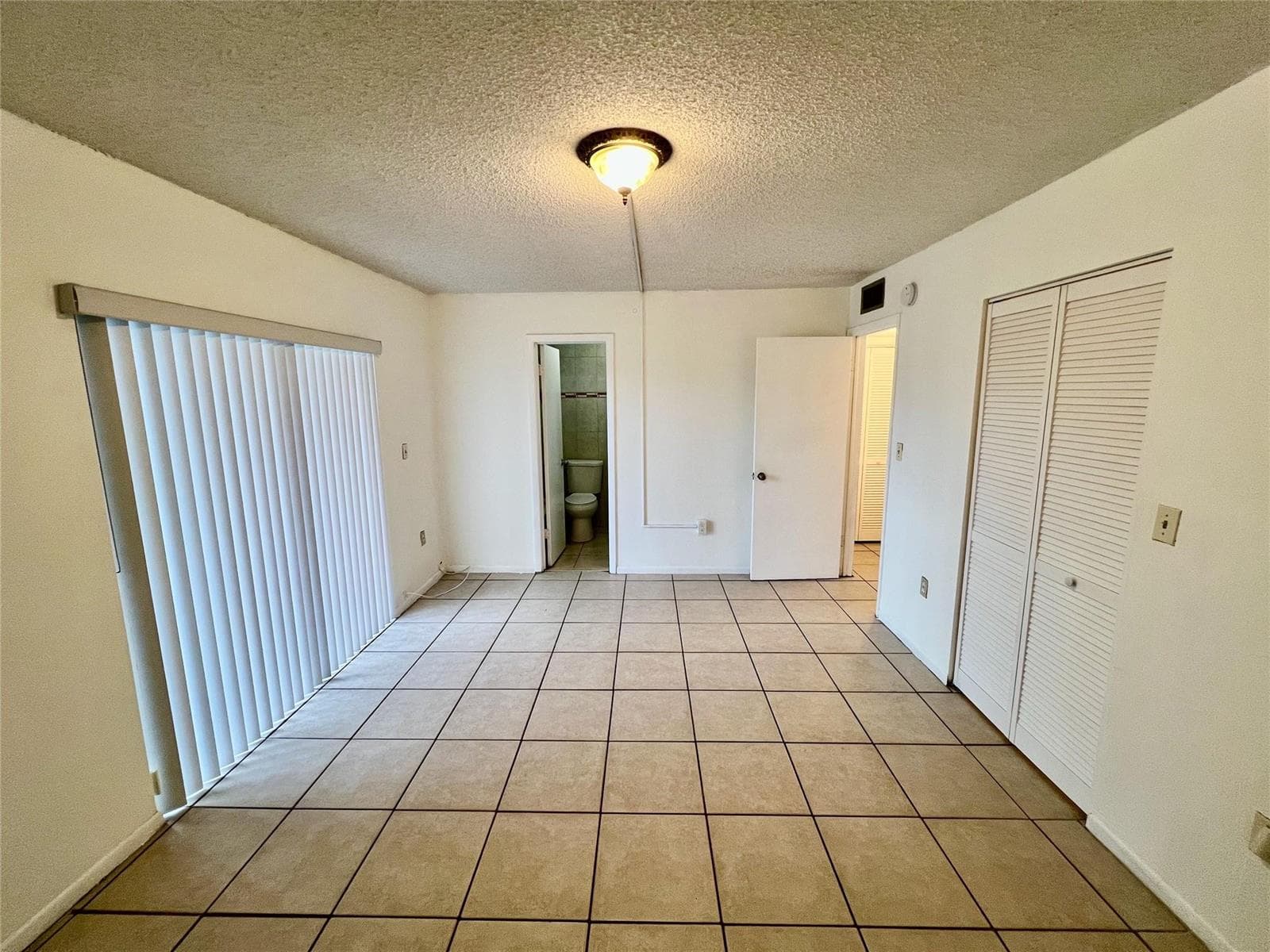 13500 NE 3rd Court # 412, North Miami FL 33161 — 3