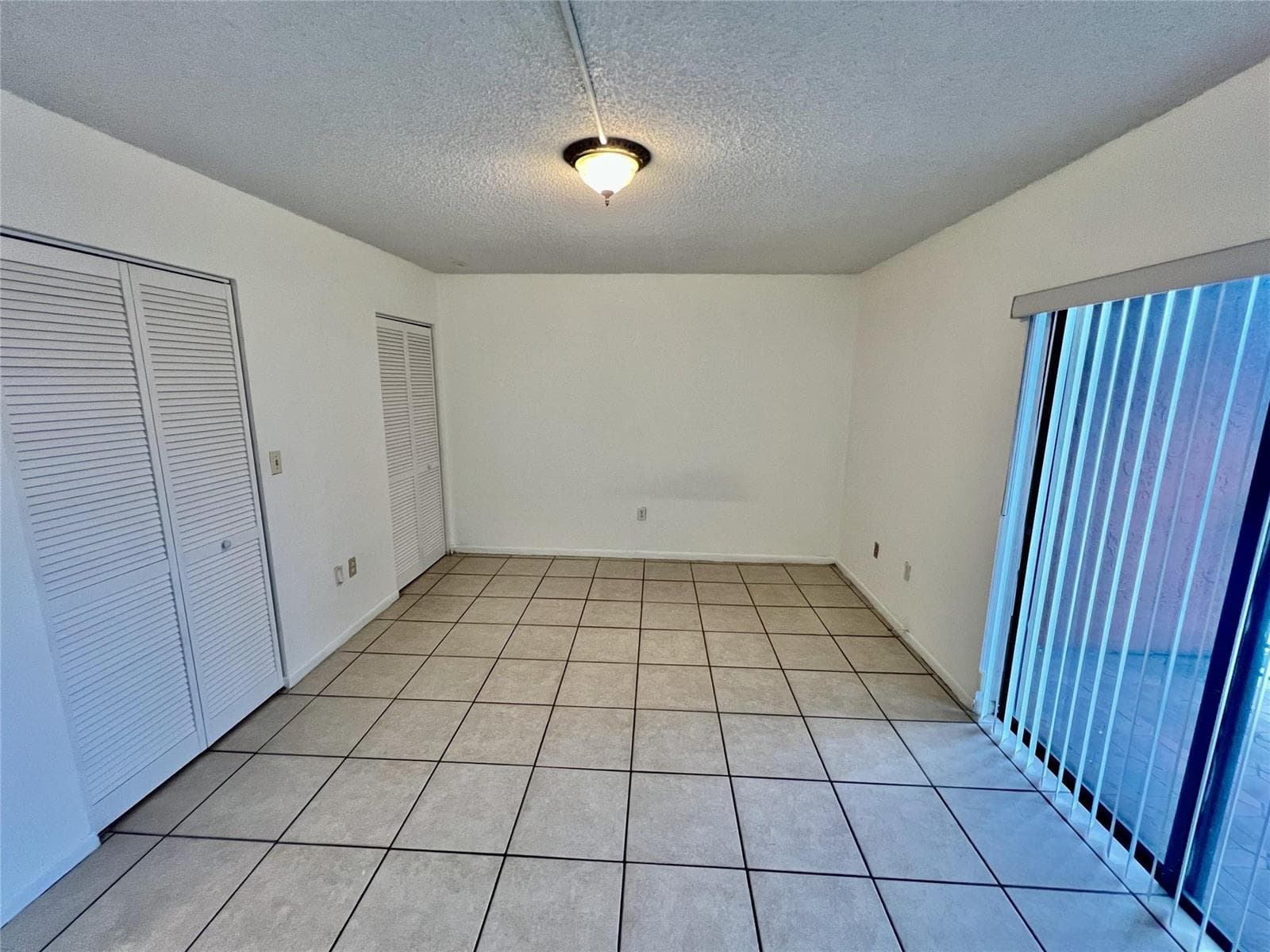 13500 NE 3rd Court # 412, North Miami FL 33161 — 1