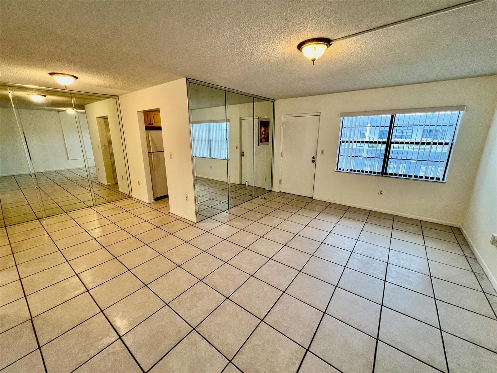 13500 NE 3rd Court # 412, North Miami FL 33161 — 9