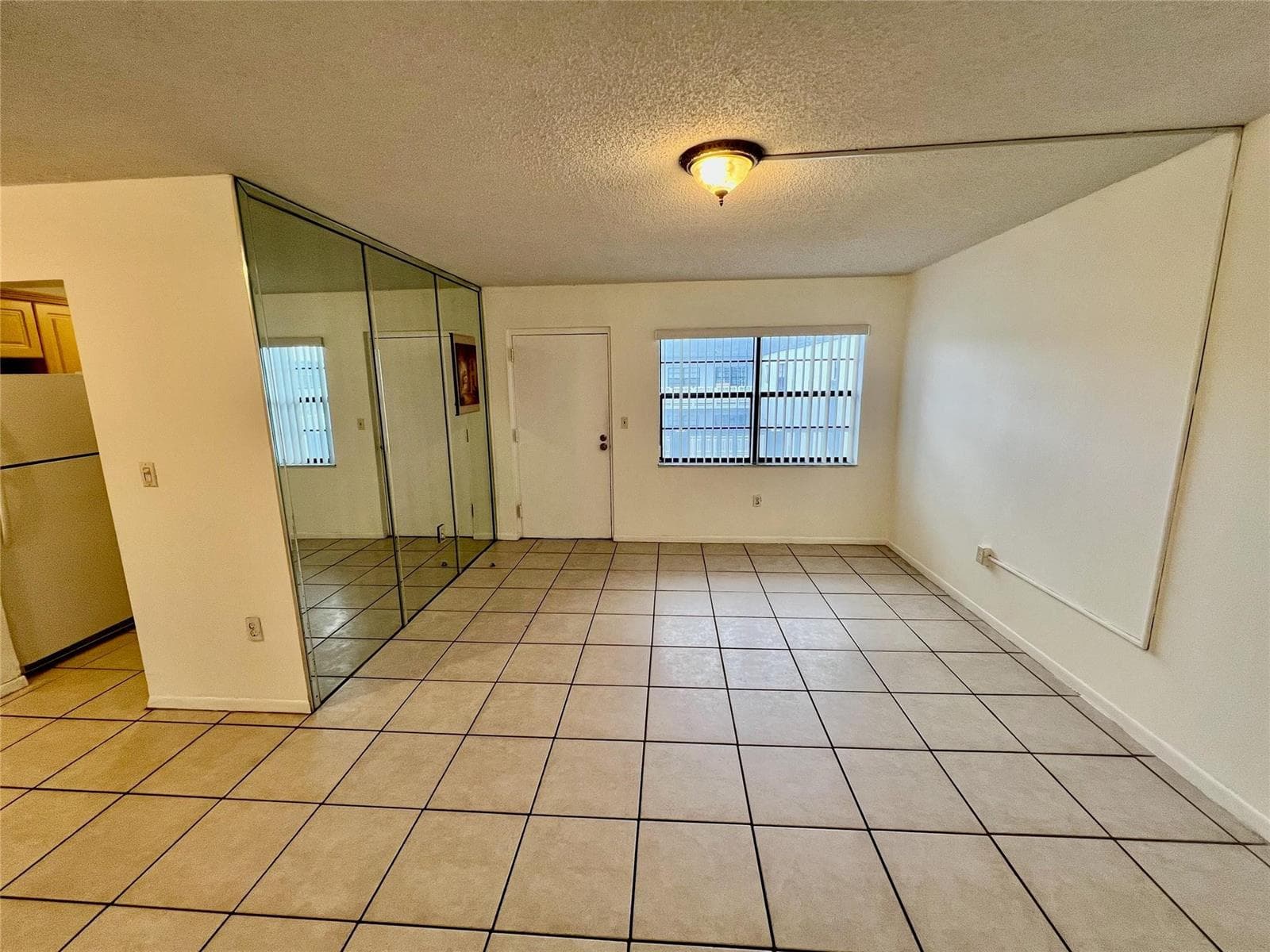 13500 NE 3rd Court # 412, North Miami FL 33161 — 10
