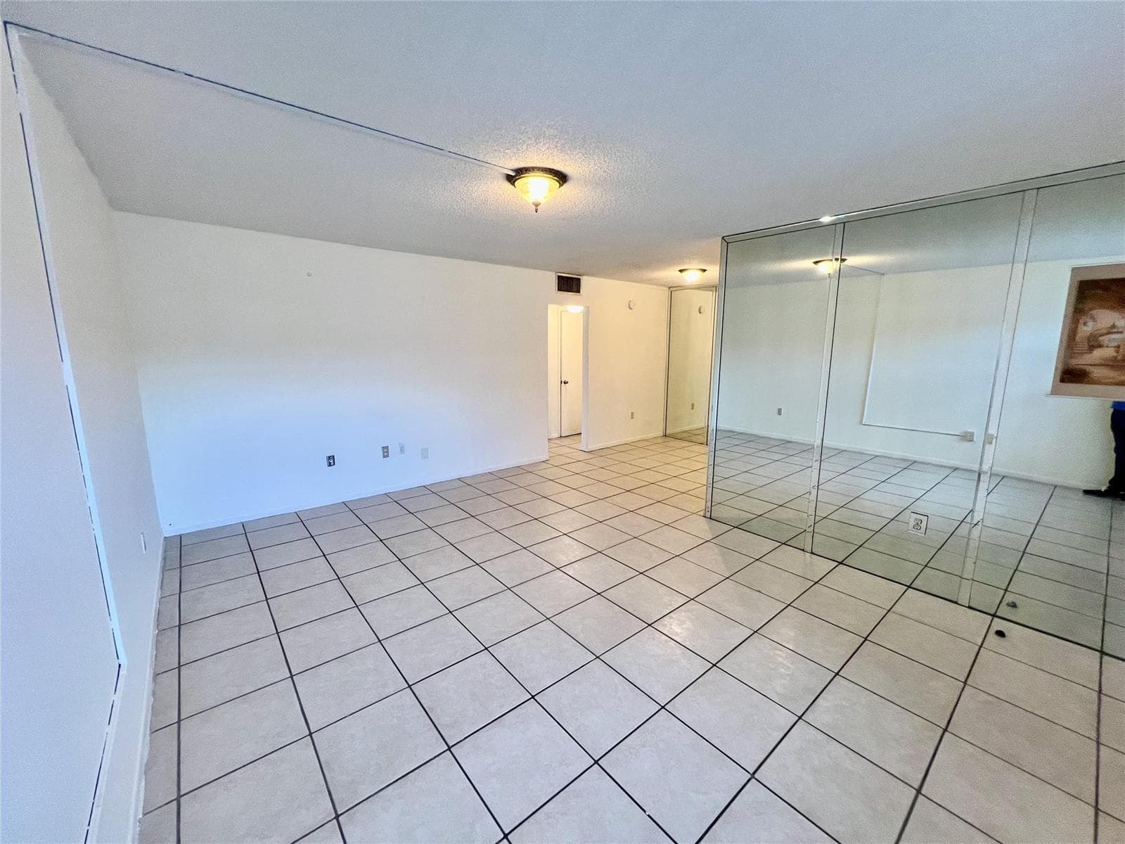 13500 NE 3rd Court # 412, North Miami FL 33161 — 8