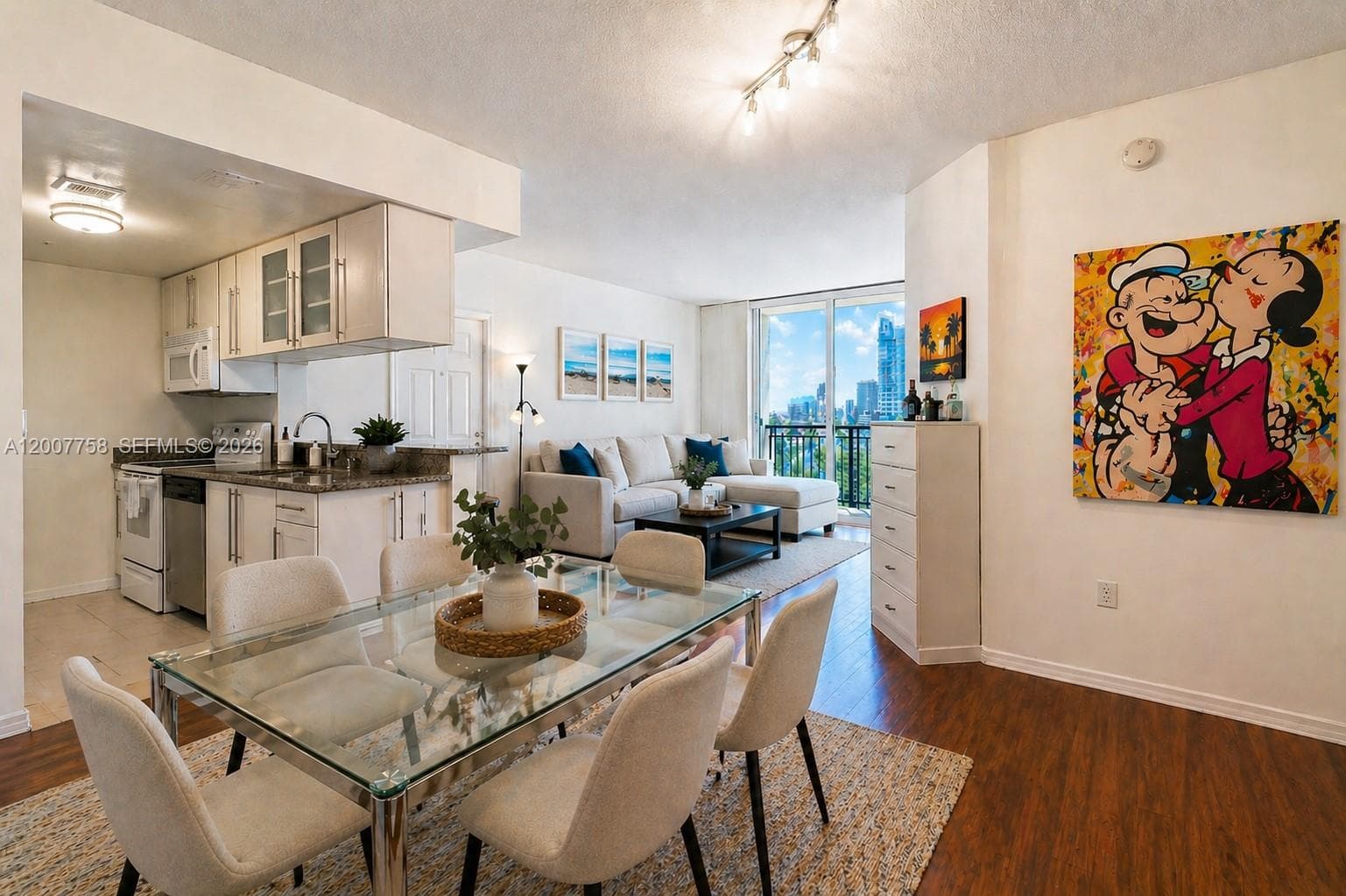 275 NE 18th St # 1110, Miami FL 33132 — 12
