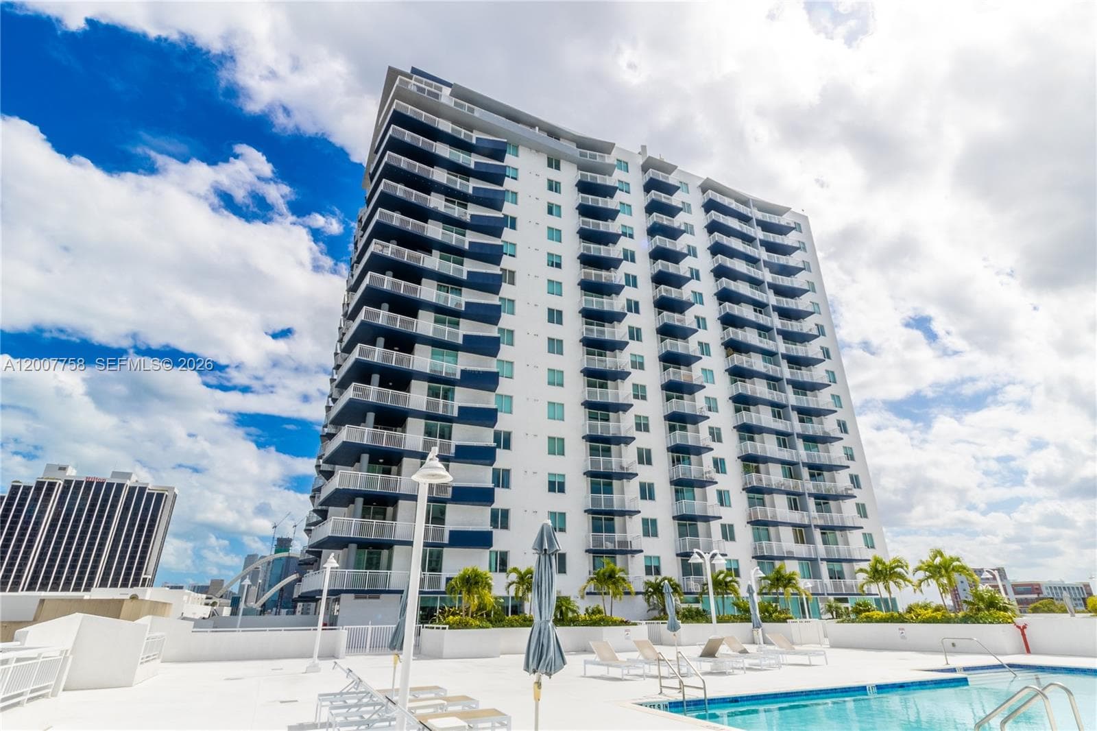 275 NE 18th St # 1110, Miami FL 33132 — 3
