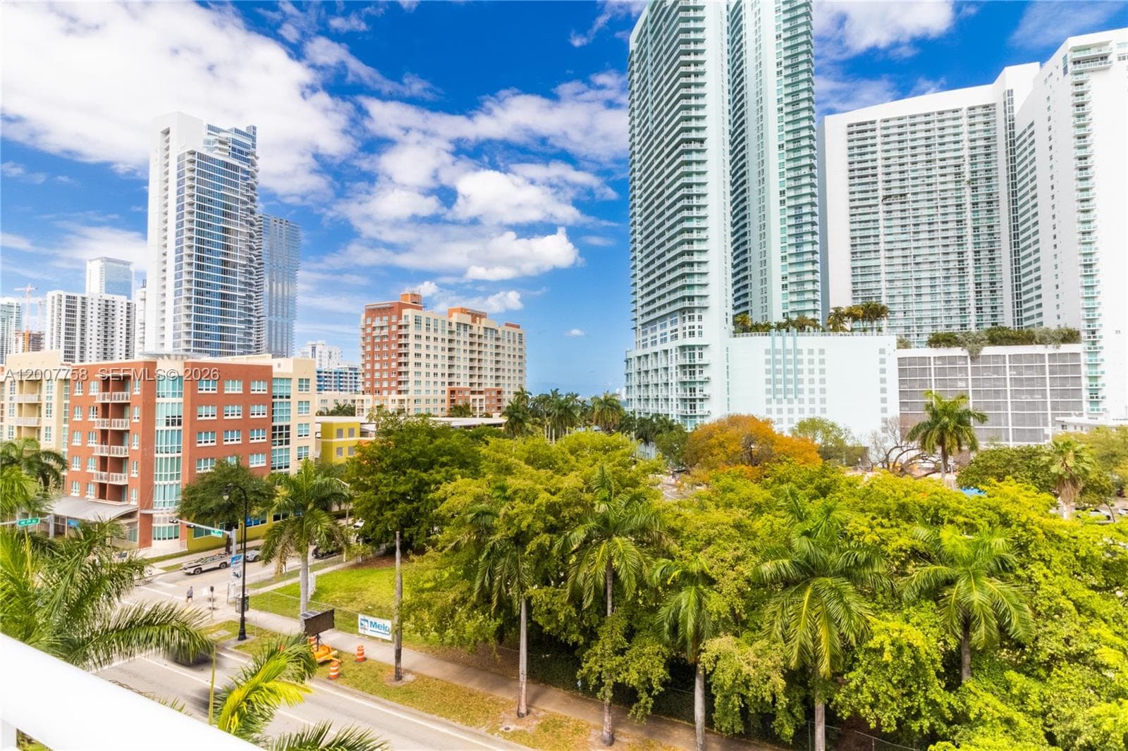 275 NE 18th St # 1110, Miami FL 33132 — 28