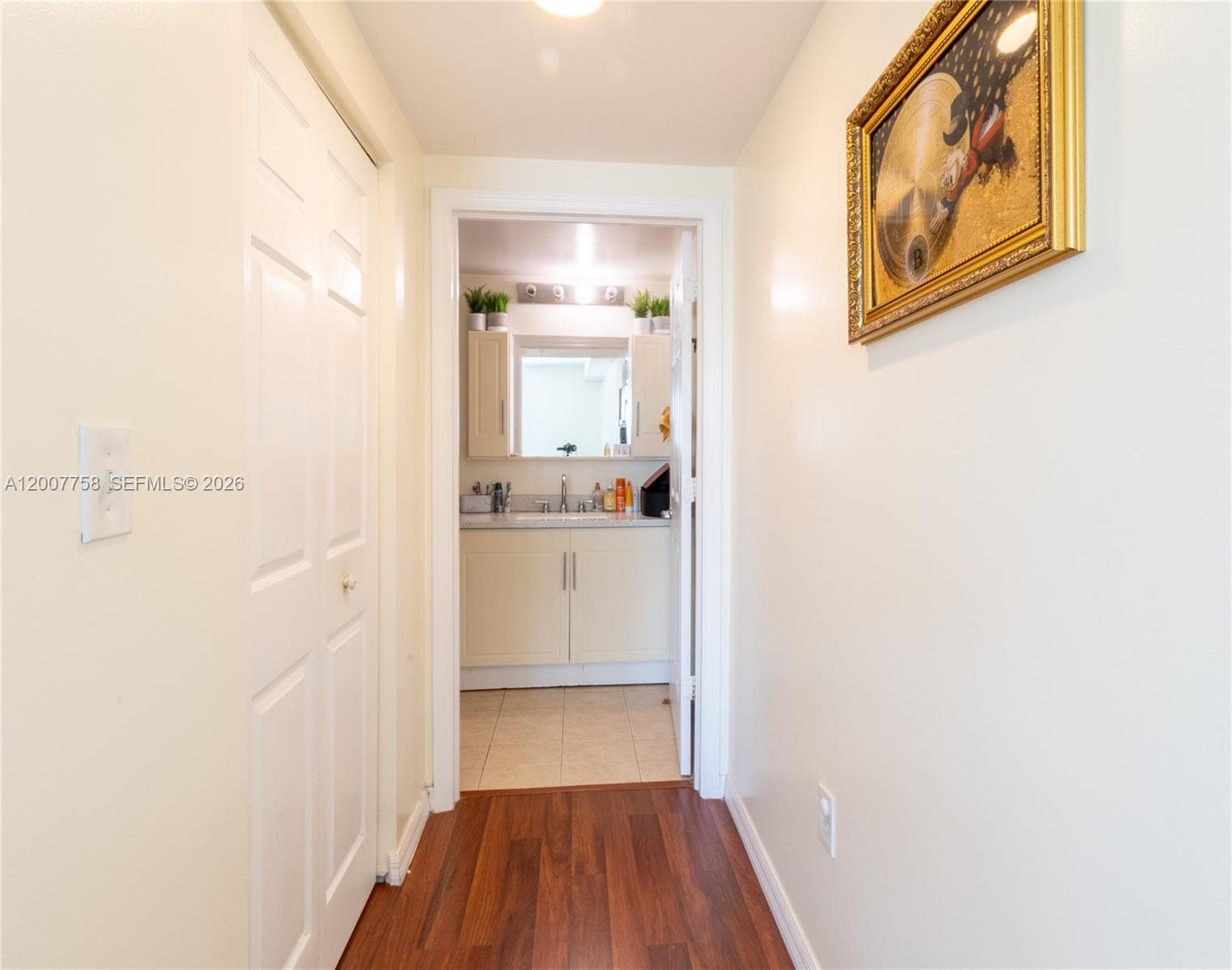 275 NE 18th St # 1110, Miami FL 33132 — 20