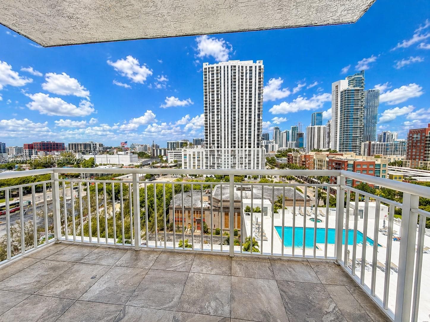 275 NE 18th St # 1110, Miami FL 33132 — 9