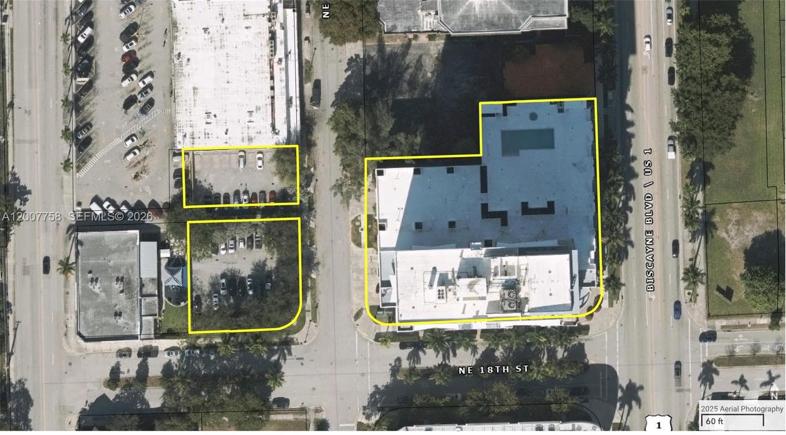 275 NE 18th St # 1110, Miami FL 33132 — 29
