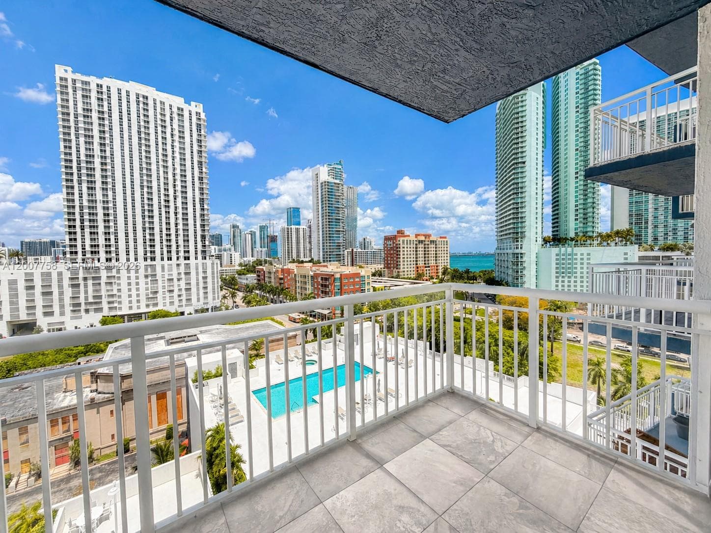 275 NE 18th St # 1110, Miami FL 33132 — 8