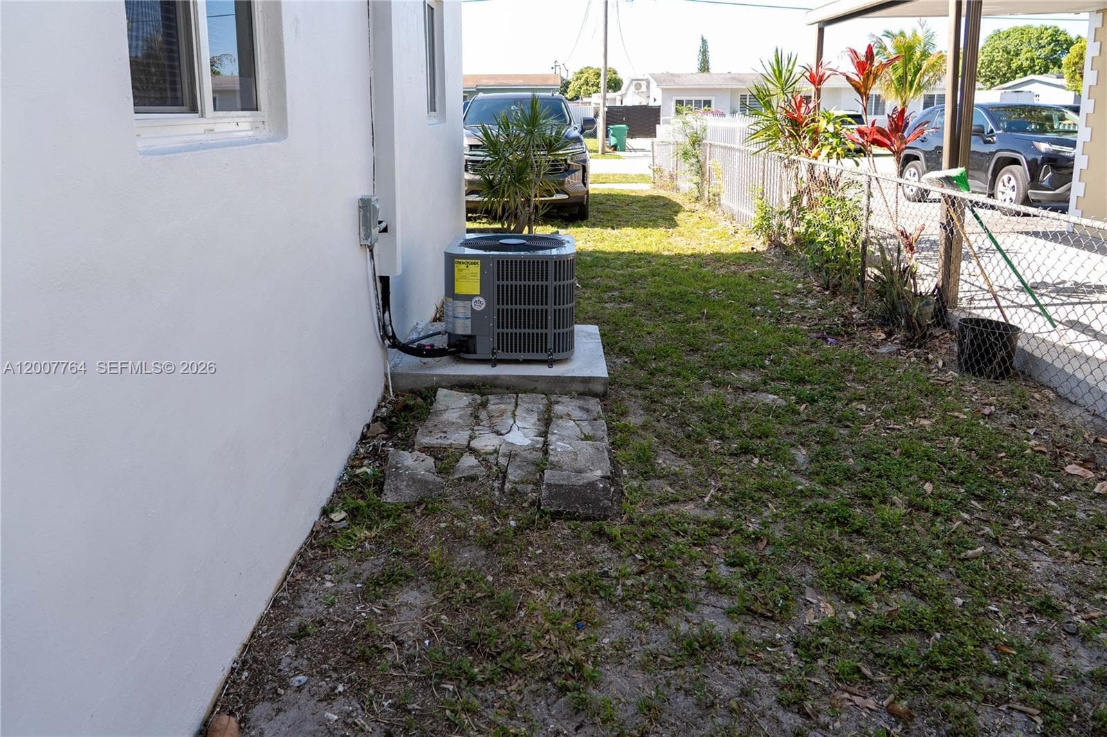 4000 NW 195th St, Miami Gardens FL 33055 — 62