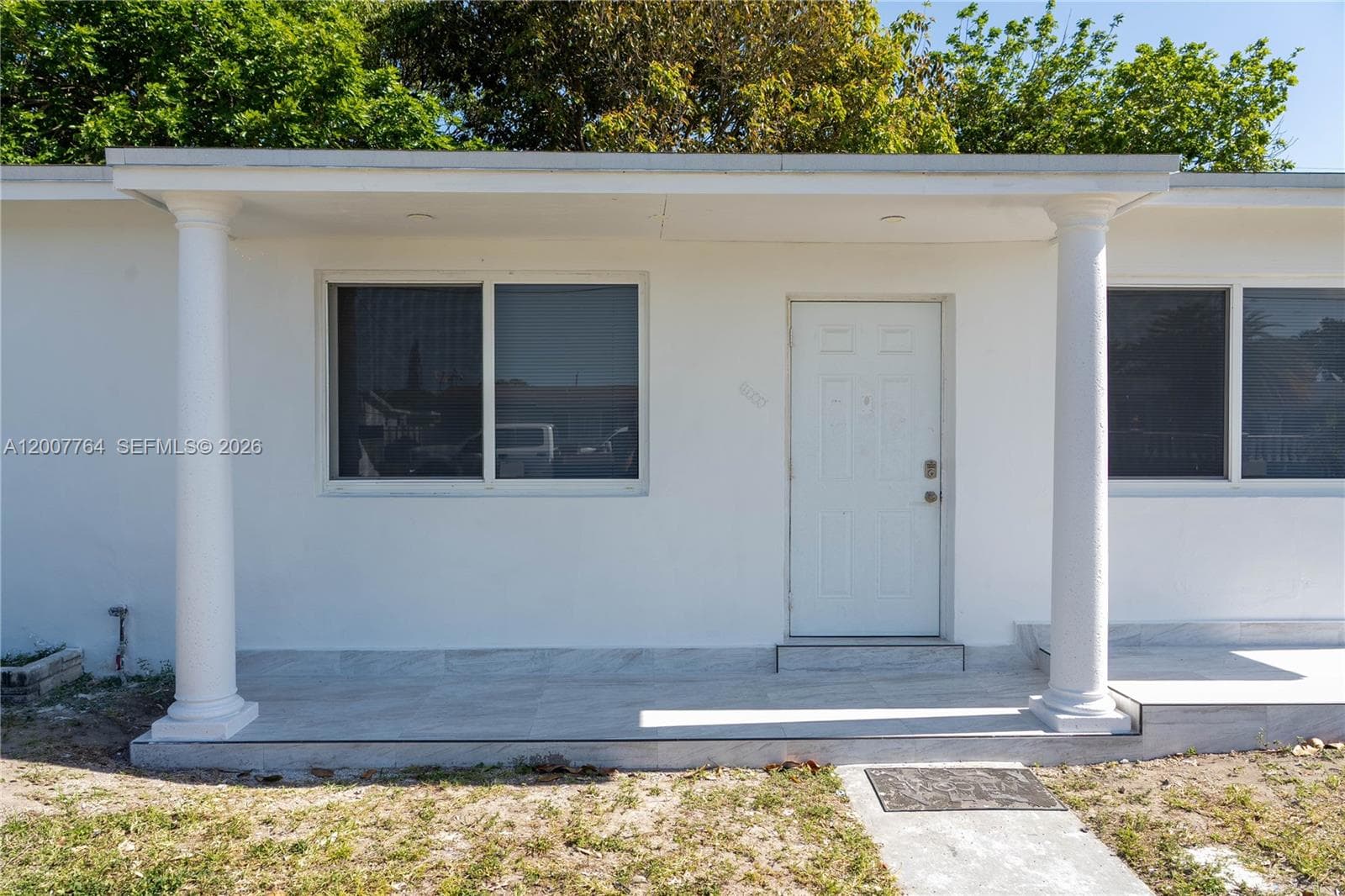 4000 NW 195th St, Miami Gardens FL 33055 — 6