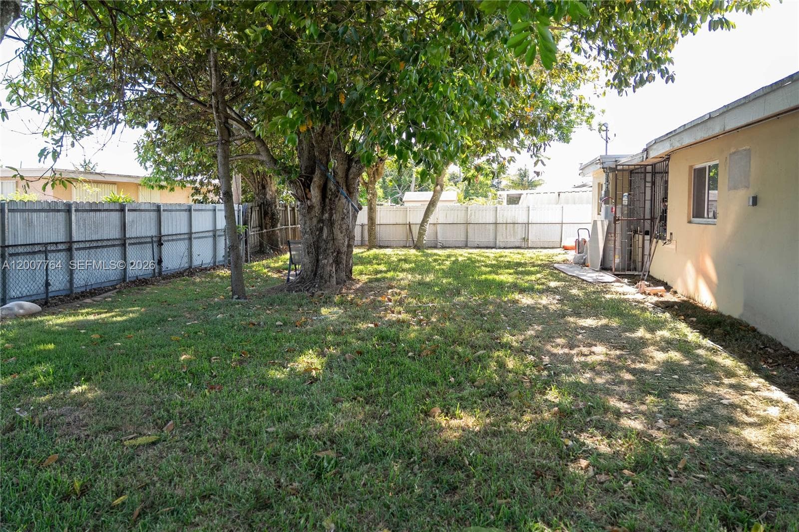 4000 NW 195th St, Miami Gardens FL 33055 — 63