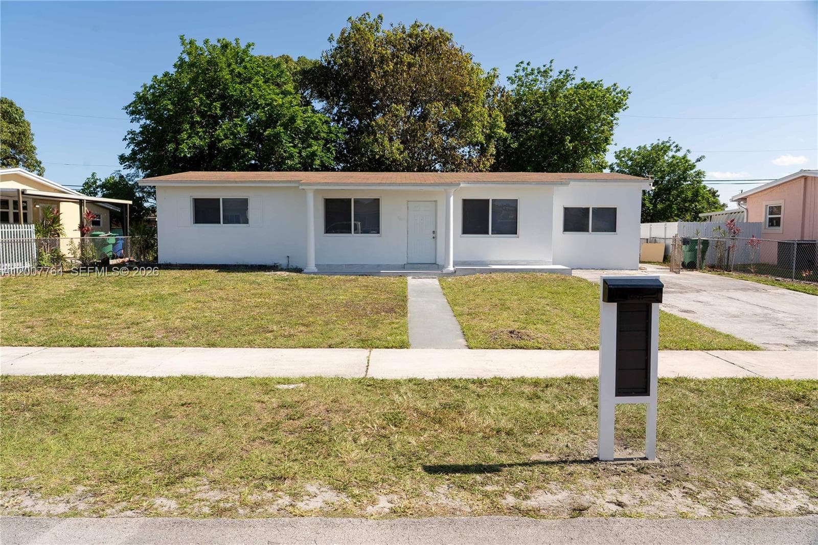 4000 NW 195th St, Miami Gardens FL 33055 — 5