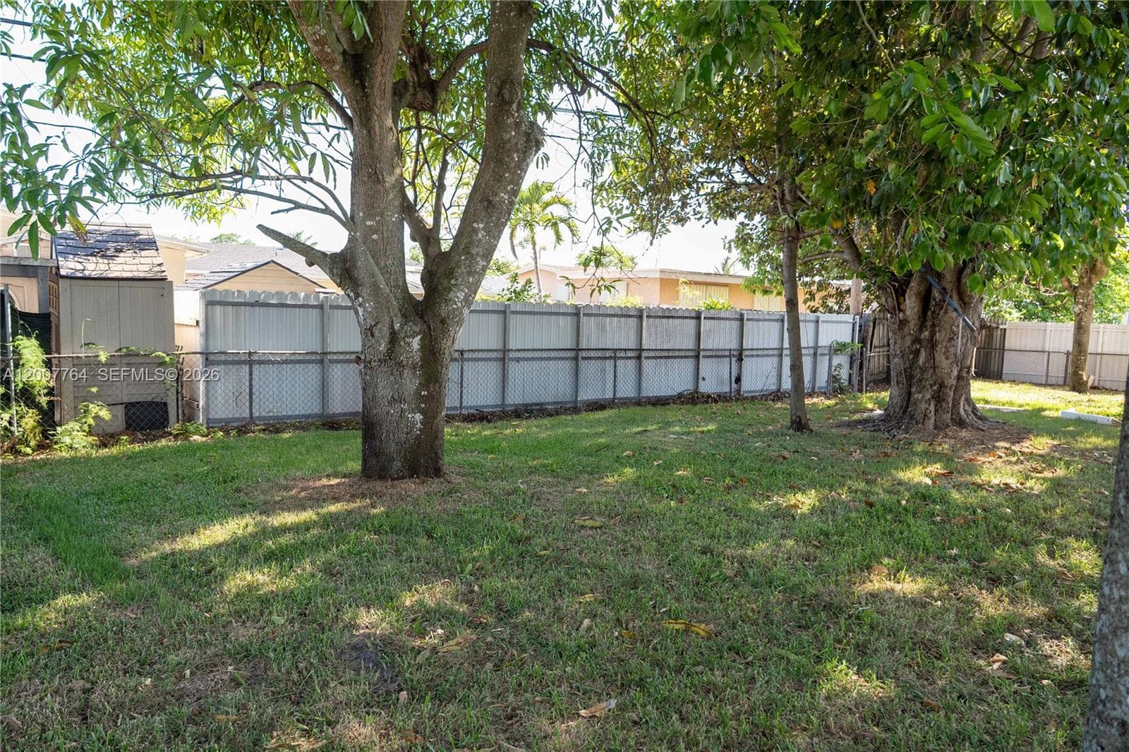 4000 NW 195th St, Miami Gardens FL 33055 — 64