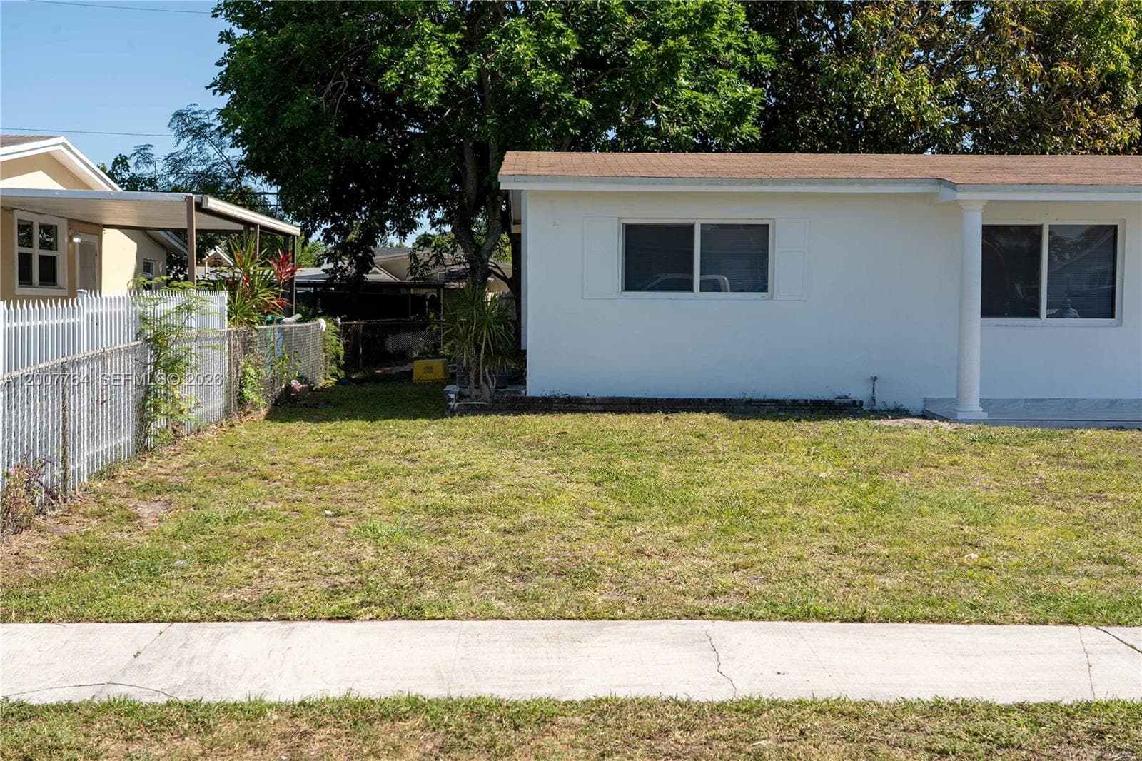 4000 NW 195th St, Miami Gardens FL 33055 — 8
