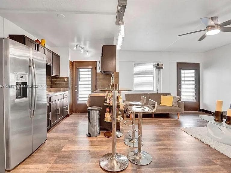 1545 Euclid Ave # 3H, Miami Beach FL 33139 — 2