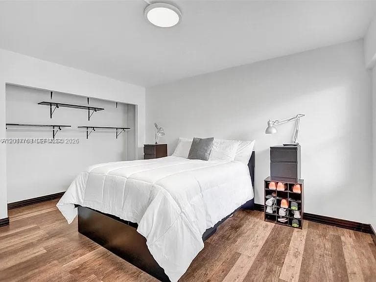 1545 Euclid Ave # 3H, Miami Beach FL 33139 — 6
