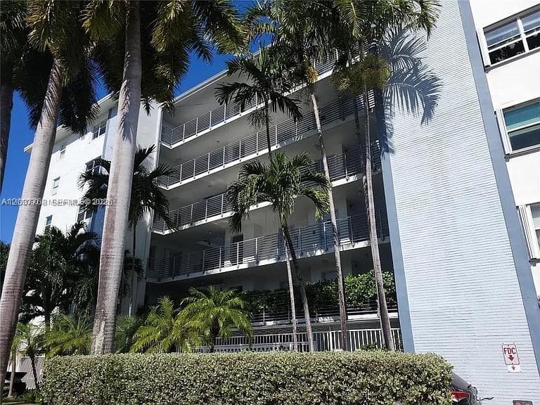 1545 Euclid Ave # 3H, Miami Beach FL 33139 — 13