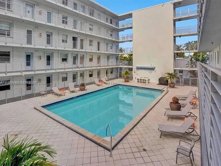 1545 Euclid Ave # 3H, Miami Beach FL 33139 — 12
