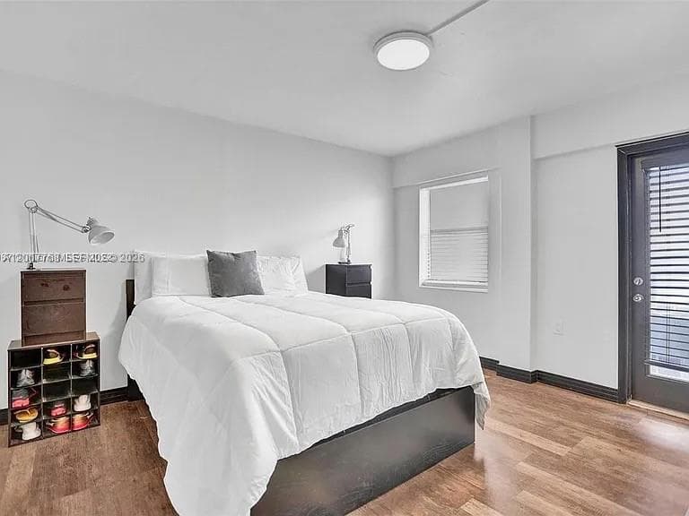 1545 Euclid Ave # 3H, Miami Beach FL 33139 — 7