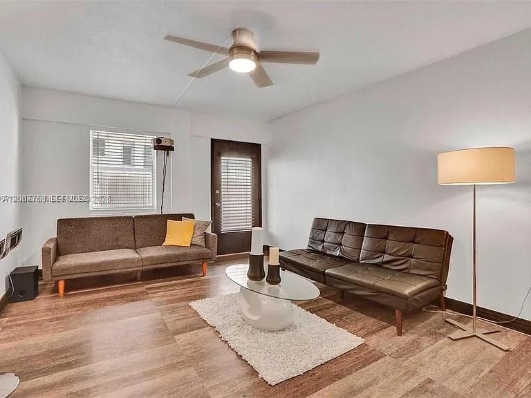 1545 Euclid Ave # 3H, Miami Beach FL 33139 — 5
