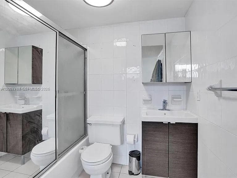 1545 Euclid Ave # 3H, Miami Beach FL 33139 — 9