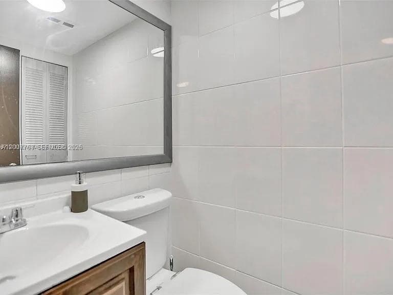 1545 Euclid Ave # 3H, Miami Beach FL 33139 — 10