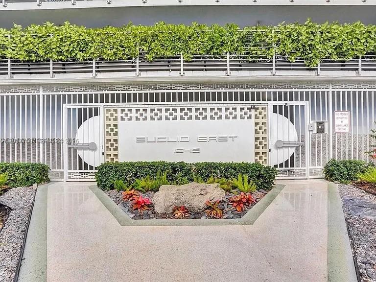 1545 Euclid Ave # 3H, Miami Beach FL 33139 — 14