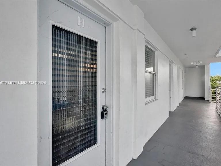 1545 Euclid Ave # 3H, Miami Beach FL 33139 — 11