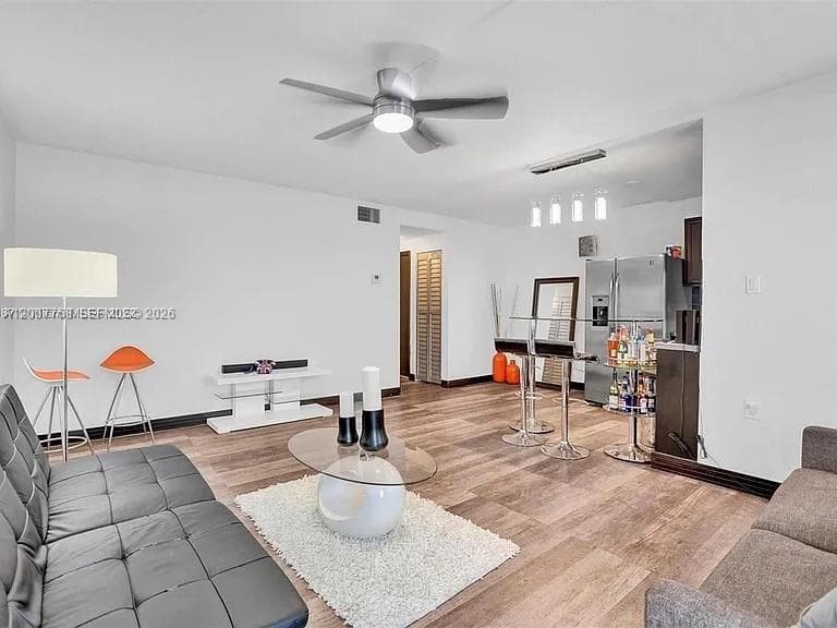 1545 Euclid Ave # 3H, Miami Beach FL 33139 — 4