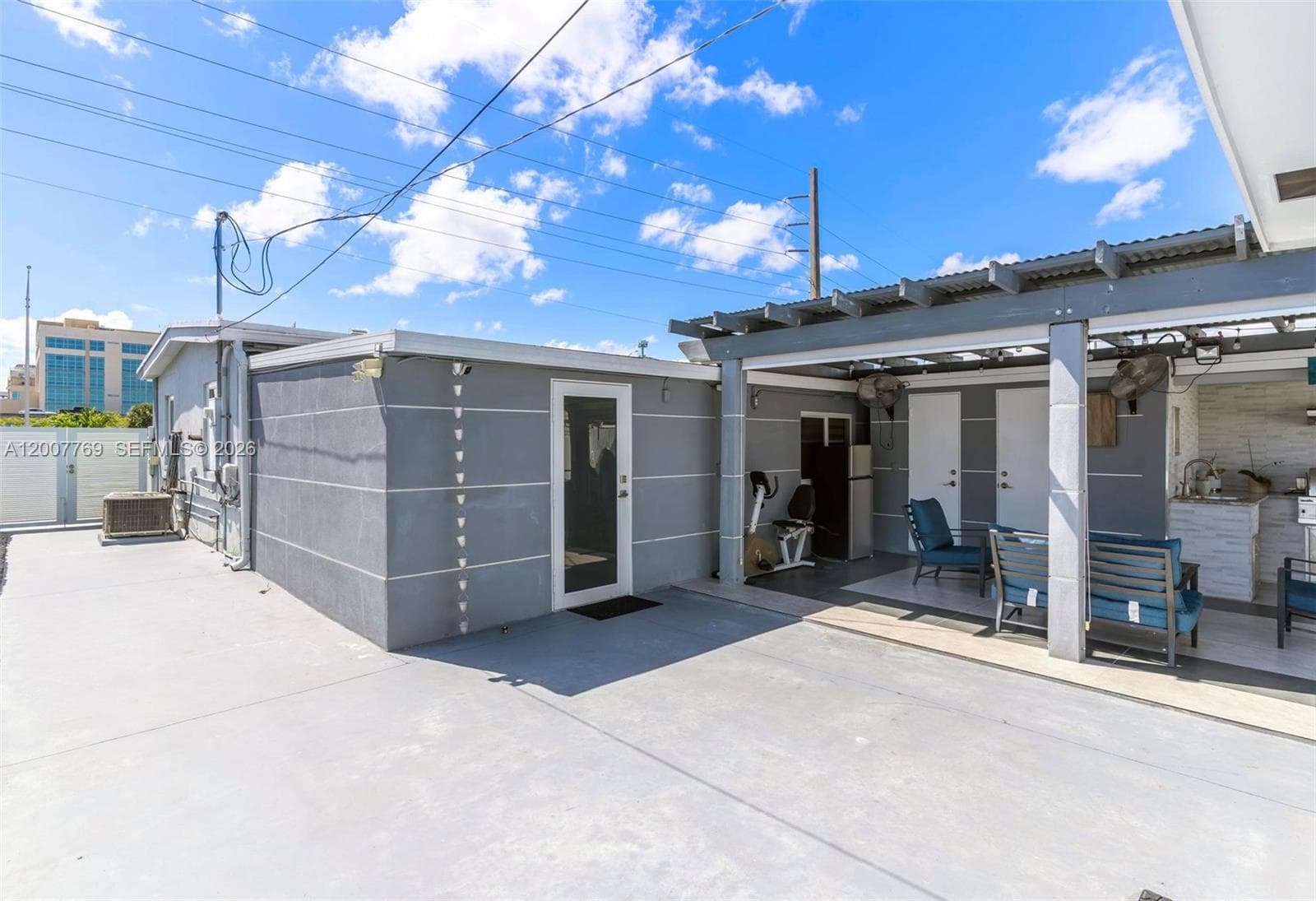 4041 SW 117th Ave, Miami FL 33175 — 23
