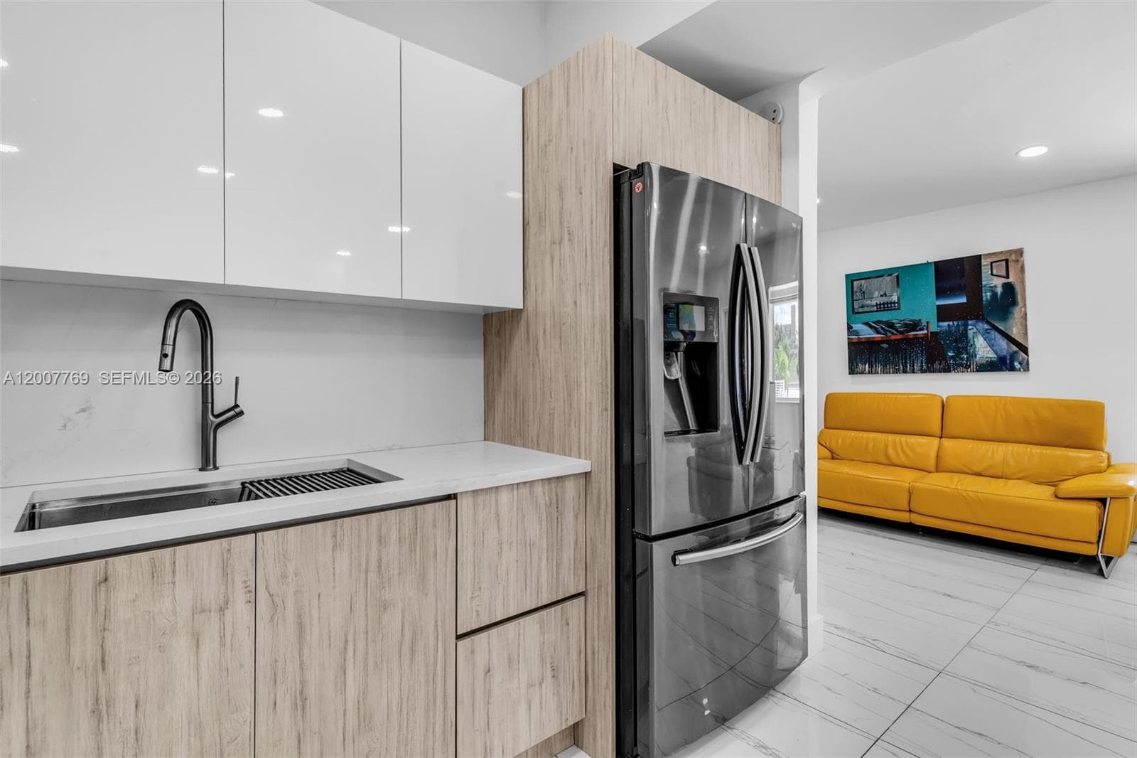 4041 SW 117th Ave, Miami FL 33175 — 27