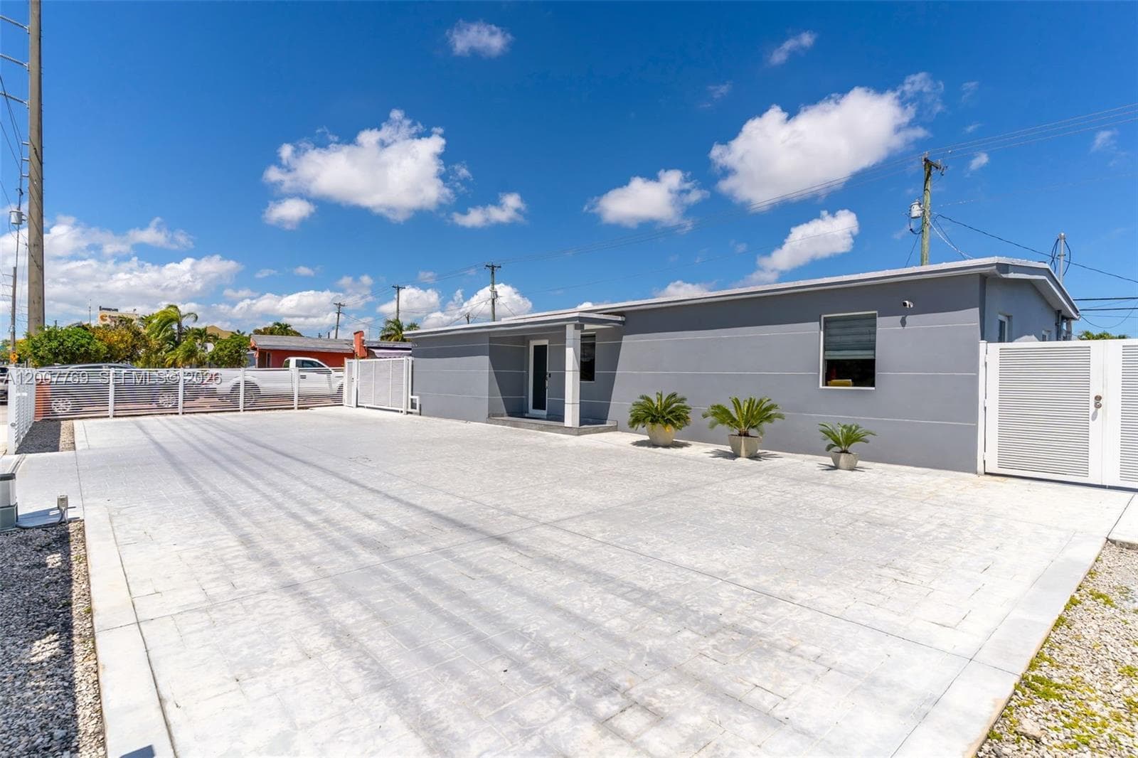 4041 SW 117th Ave, Miami FL 33175 — 6