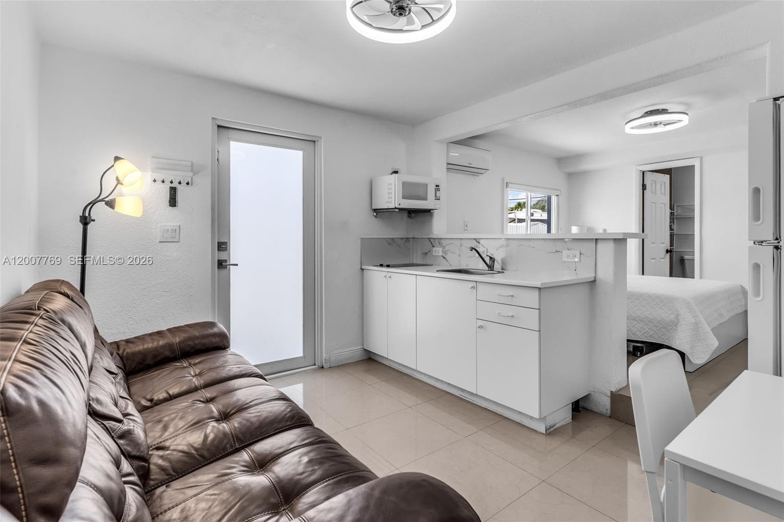 4041 SW 117th Ave, Miami FL 33175 — 42