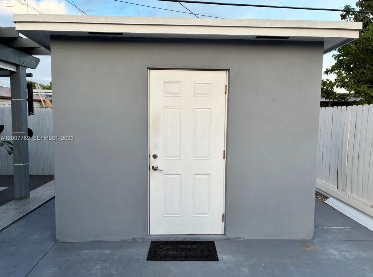 4041 SW 117th Ave, Miami FL 33175 — 46