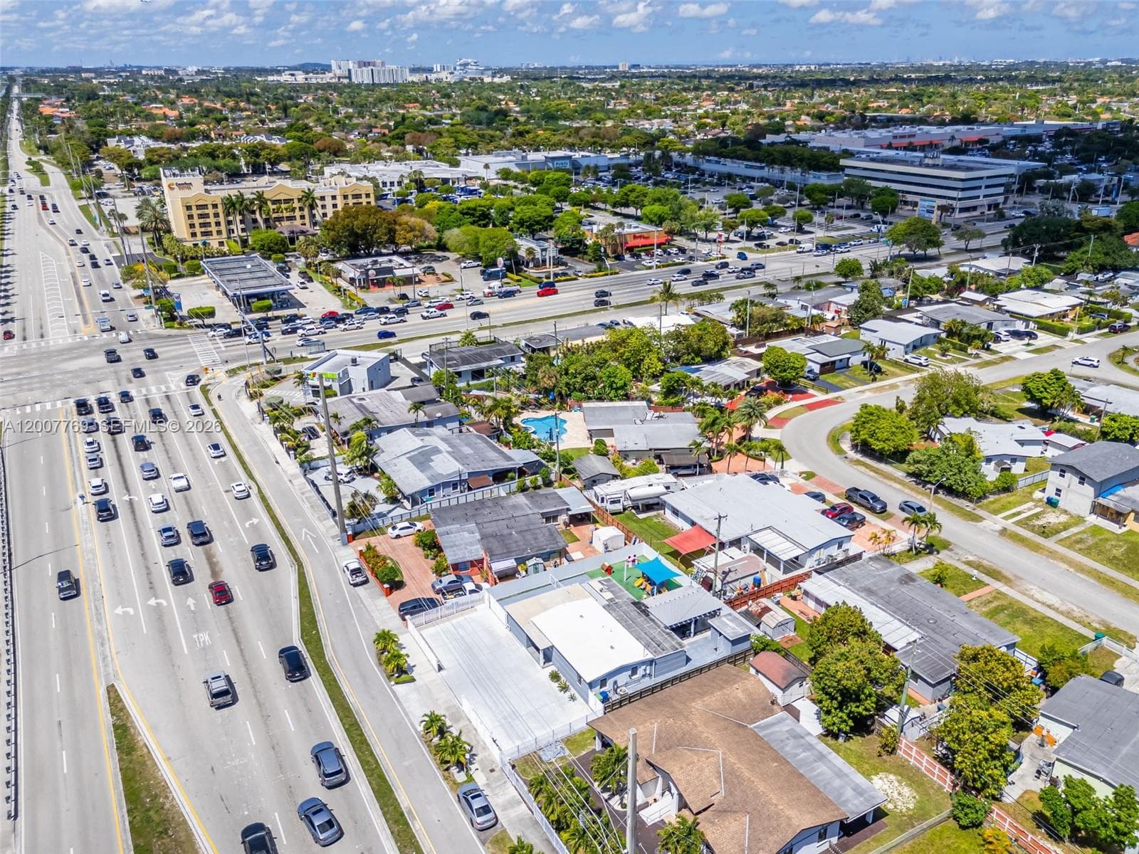 4041 SW 117th Ave, Miami FL 33175 — 13